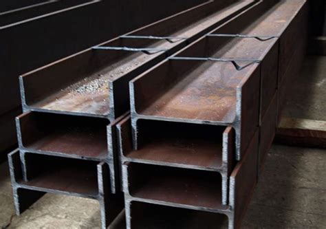 steel suppliers southampton